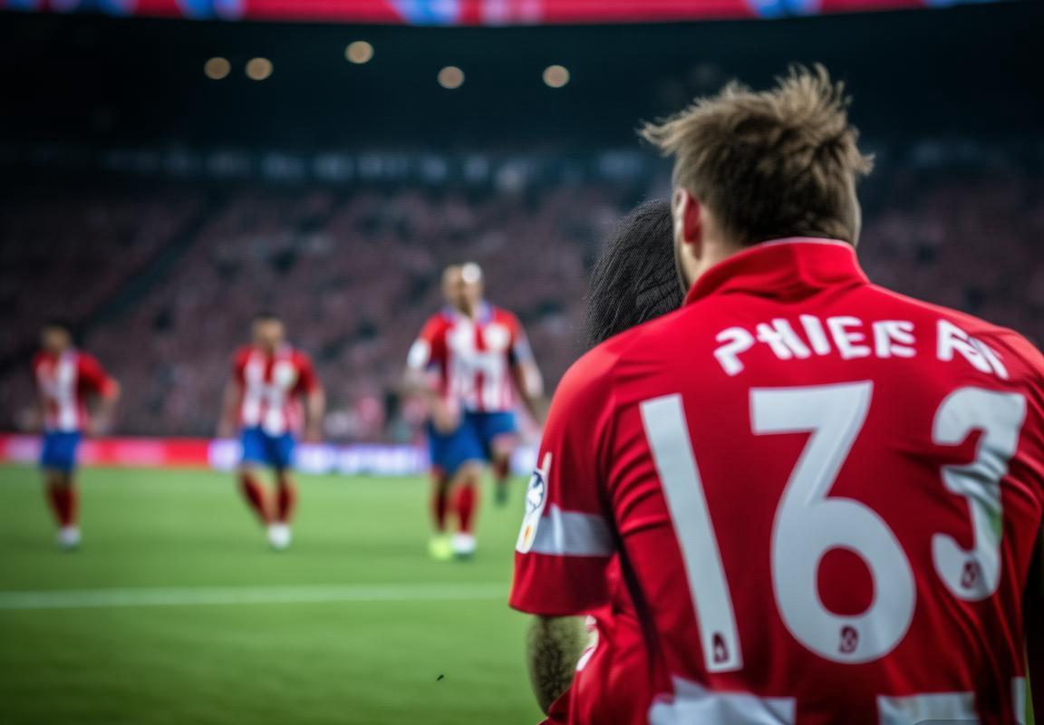 西甲逆袭：西蒙尼的铁血之师如何从危机重返榜首