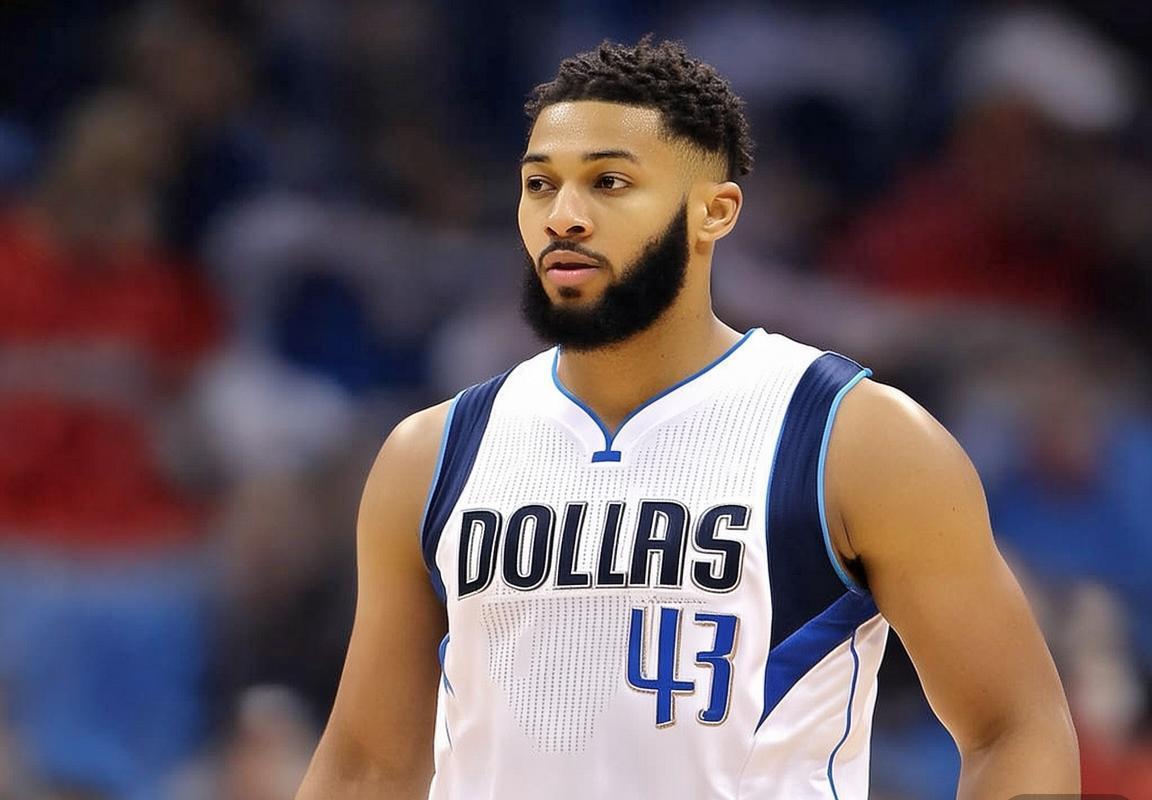 火箭队不敌独行侠，探花秀谢泼德暴露防守短板引关注