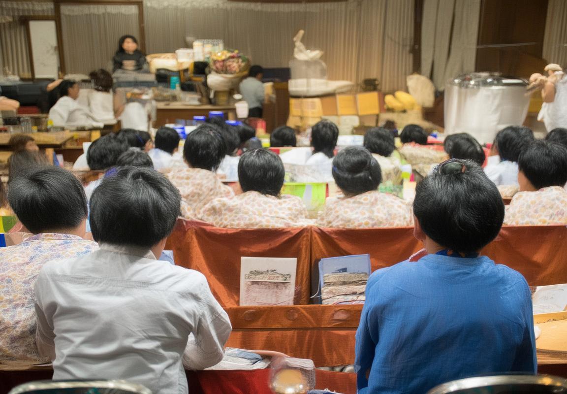 湖人队旧将启示录：开拓者队年轻核心场均得分飙升，新一代领袖崛起