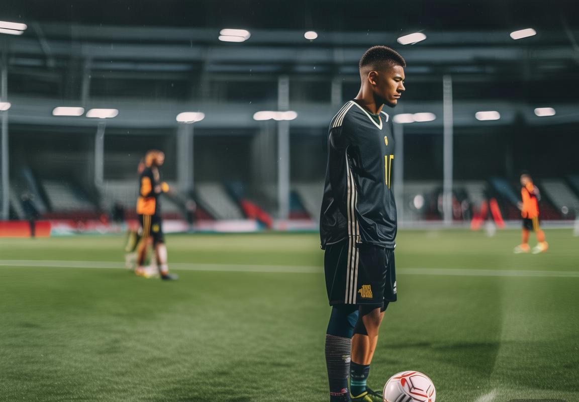 怀特莫尔离队风波：年轻球员成长必修课，职业态度与团队信任危机